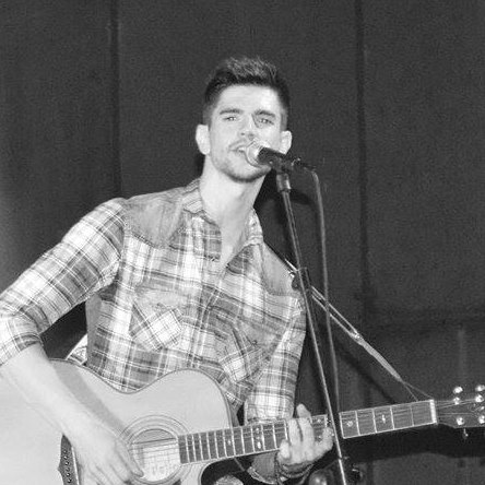 Lee más sobre el artículo Manuel Samaniego