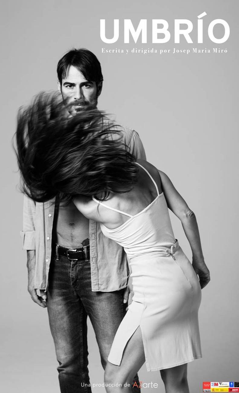 Lee más sobre el artículo Umbrío