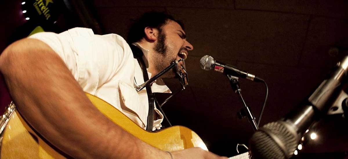 Lee más sobre el artículo Iván Durban