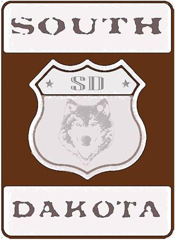 Lee más sobre el artículo South Dakota