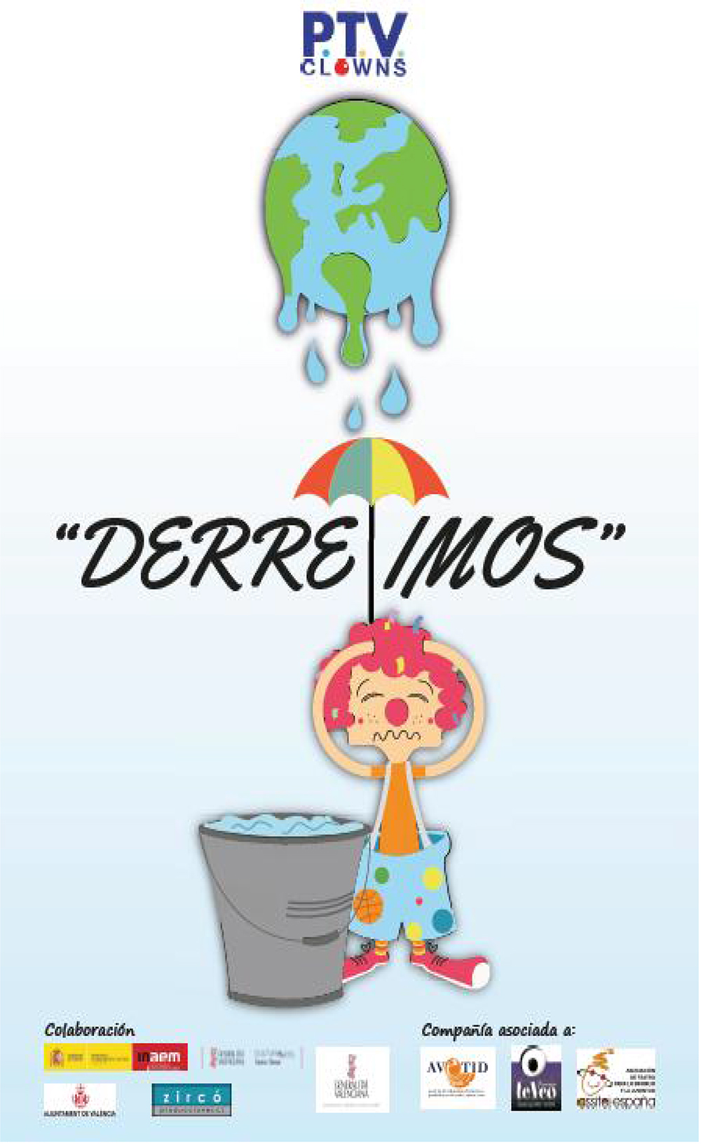 Lee más sobre el artículo DerreTimos