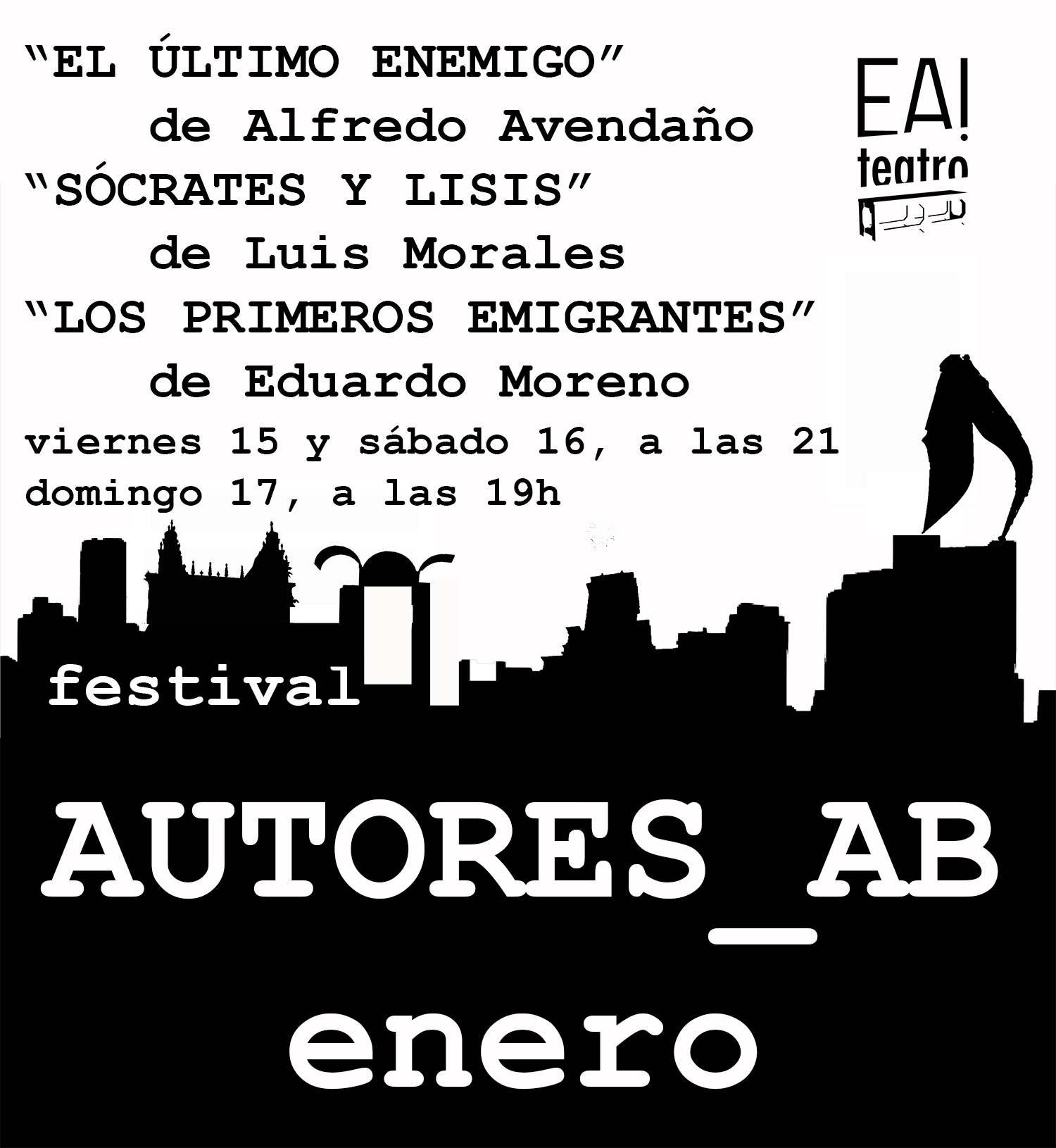 Lee más sobre el artículo AUTORES_AB ENERO