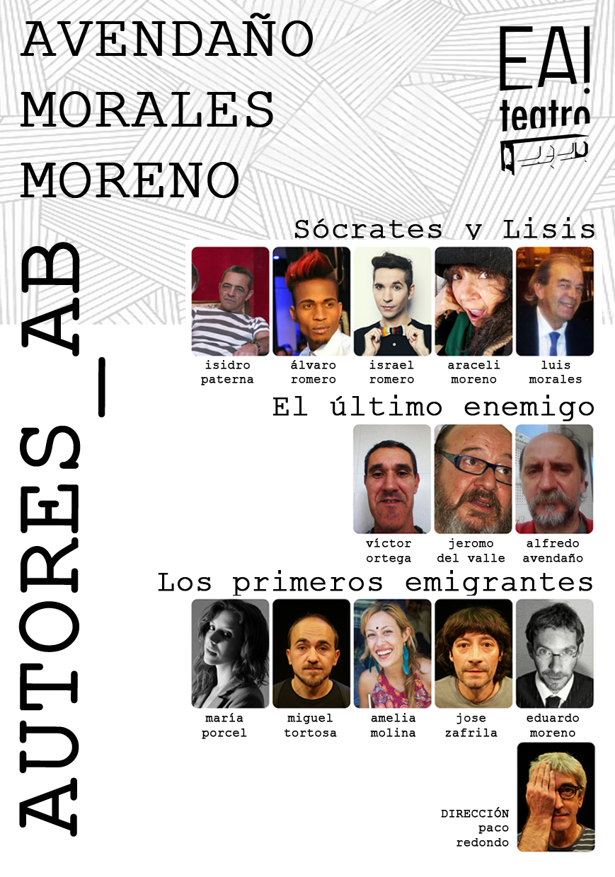 Lee más sobre el artículo AUTORES_AB: Avendaño, Morales y Moreno