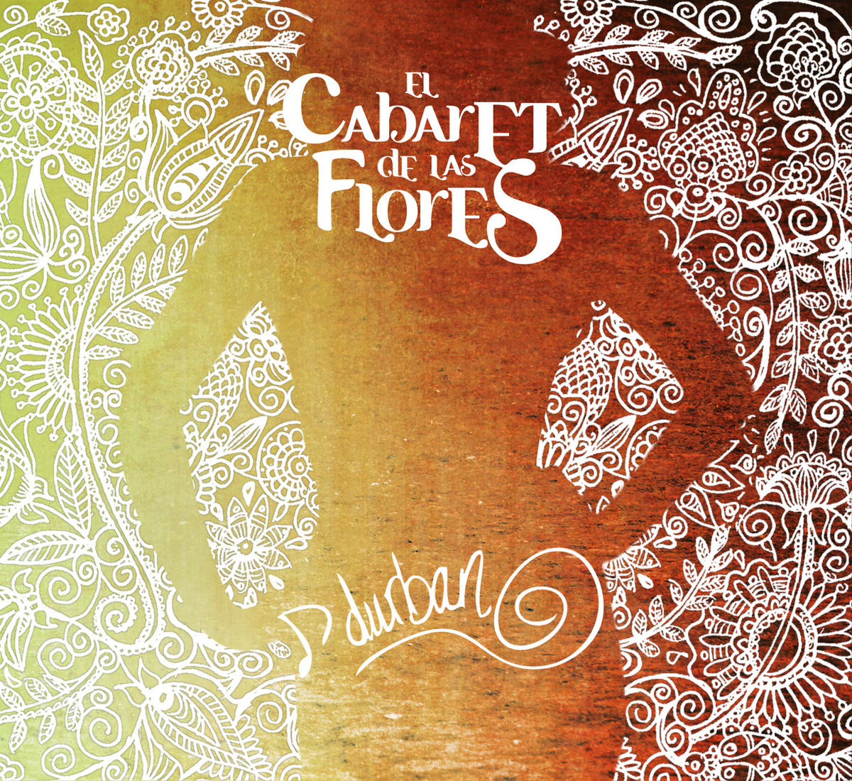 Lee más sobre el artículo Iván Durban