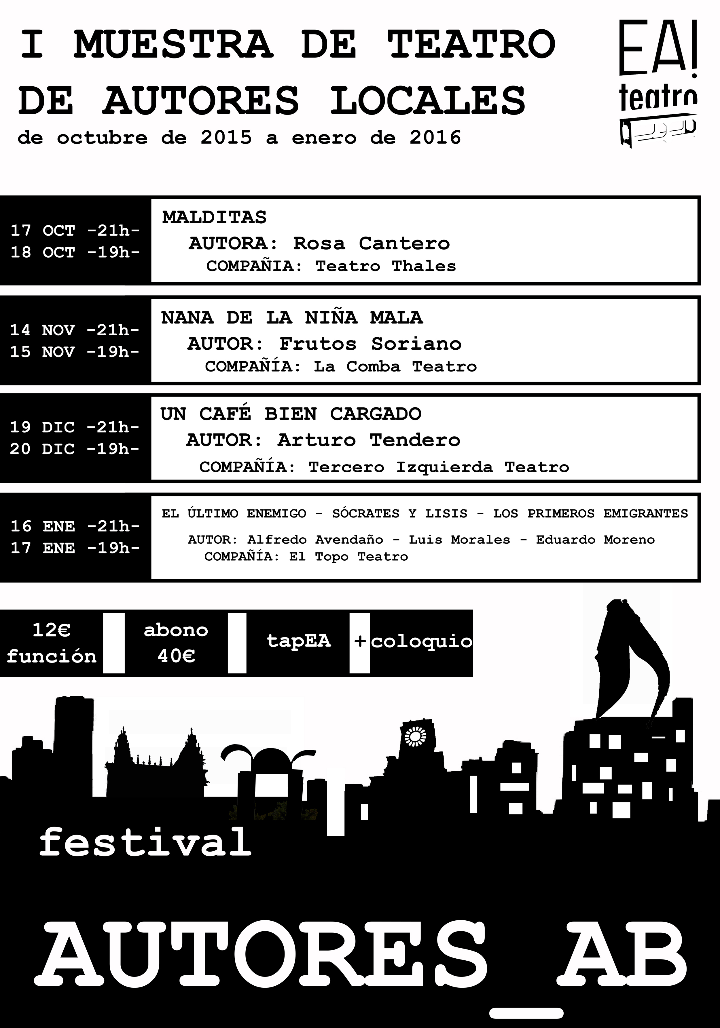 Lee más sobre el artículo AUTORES_AB