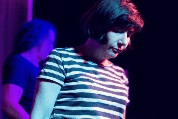 En este momento estás viendo Kiki D`Akí + Minibar