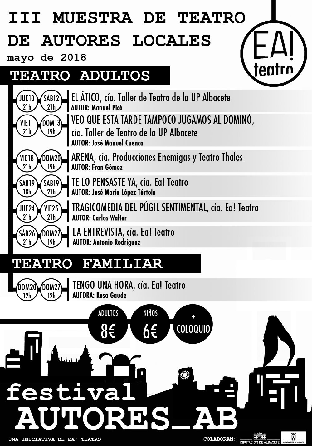 Lee más sobre el artículo AUTORES_AB III