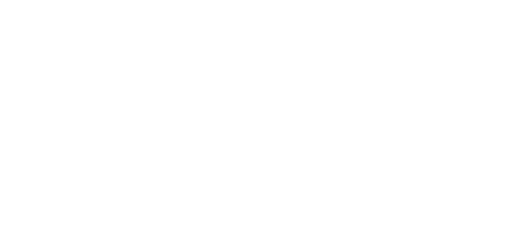 RED DE TEATROS ALTERNATIVOS