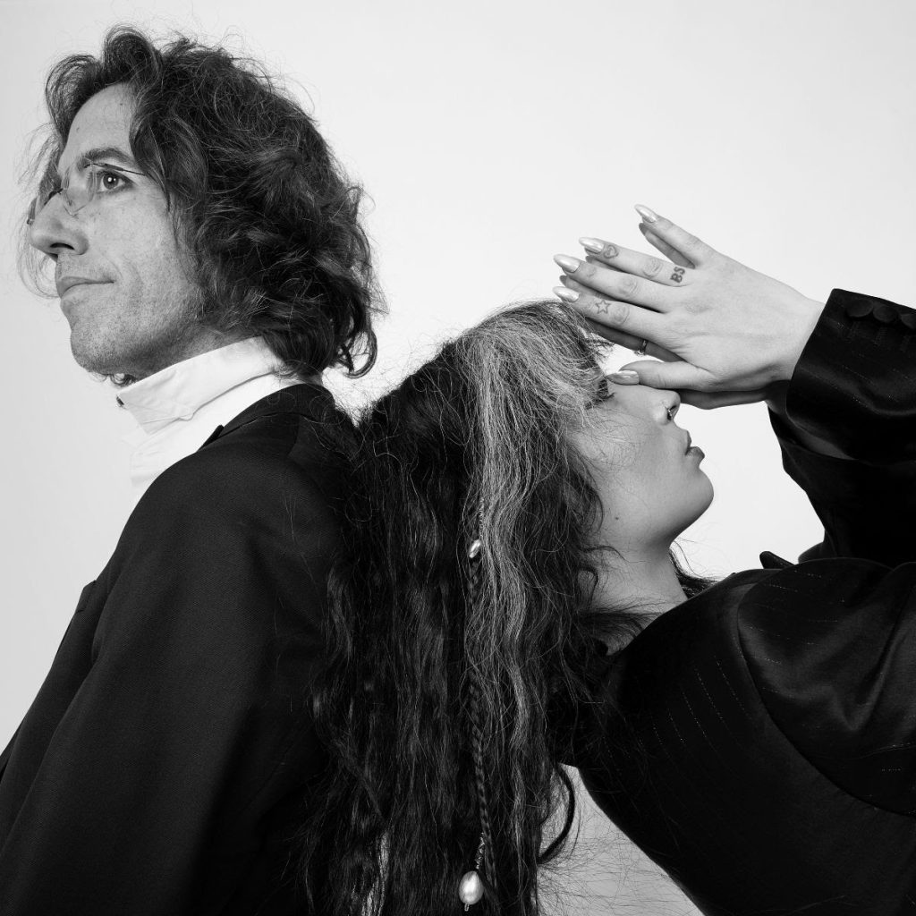 Salazar - Tour #GPS12