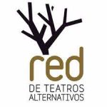 CIRCUITO 2022 RED DE TEATROS ALTERNATIVOS