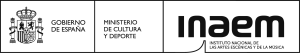 INAEM