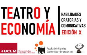 X edición del seminario de Teatro y Economía