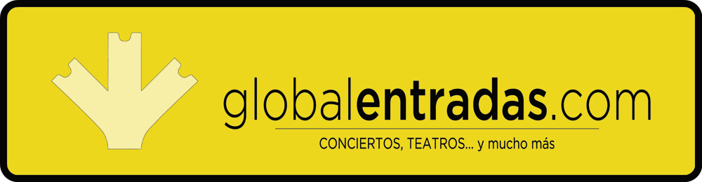 Globalentradas - Carletti Porta & Curro Violero - EA! Teatro Albacete