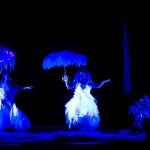 H2O - di-ART - Illes Balears - EA! Teatro Albacete