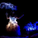 H2O - di-ART - Illes Balears - EA! Teatro Albacete