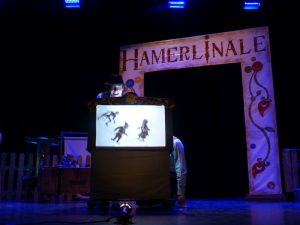 Hamerlinale - Teatro familiar - EA! Teatro - 02