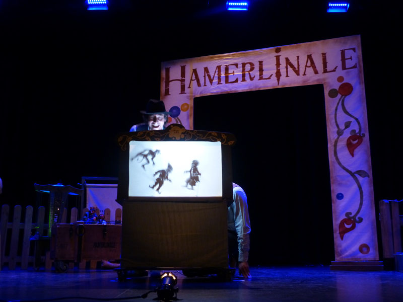 Hamerlinale - Teatro familiar - EA! Teatro - 02
