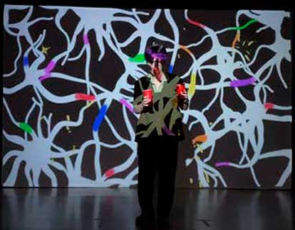 Soledad y Piedad - Thales Teatro - EA! Teatro