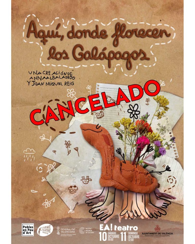 galapagos_cancelado