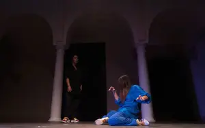 Taranto Aleatorio - Danza público adulto - 03