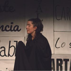 Mímesis de Orfe Teatre - VIE 24/02/2023 21:00 - EA! Teatro - Albacete - 04