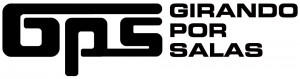 logo gps bn 